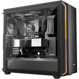 be quiet! Pure Loop 3 240mm, Watercooling Noir