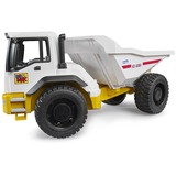 bruder 03470, Jeu véhicule 