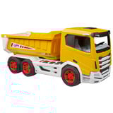 bruder ROADMAX camion basculant, Jeu véhicule 