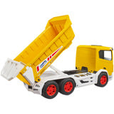 bruder ROADMAX camion basculant, Jeu véhicule 