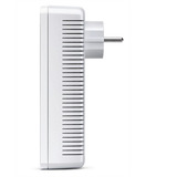 devolo Magic 2 LAN 1-1 Starter Kit, Powerline Blanc