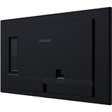 iiyama LH4360UHS-B2AG, Affichage public Noir (Mat)