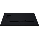 iiyama LH4360UHS-B2AG Écran d'affichage dynamique Carte A numérique 108 cm (42.5") LED Wifi 500 cd/m² 4K Ultra HD Noir Intégré dans le processeur Android 11 24/7, Affichage public Noir (Mat), Carte A numérique, 108 cm (42.5"), LED, 3840 x 2160 pixels, Wifi, 24/7