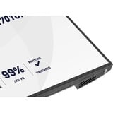 iiyama ProGraphic HB2701UHSNP-B1 27" 4K UHD Moniteur  Noir (Mat)