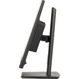iiyama ProLite XUB2495WSU-B7 écran plat de PC 61,2 cm (24.1") 1920 x 1200 pixels 4K Ultra HD LED Noir Moniteur  Noir (Mat), 61,2 cm (24.1"), 1920 x 1200 pixels, 4K Ultra HD, LED, 4 ms, Noir