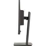 iiyama ProLite XUB2495WSU-B7 écran plat de PC 61,2 cm (24.1") 1920 x 1200 pixels 4K Ultra HD LED Noir Moniteur  Noir (Mat), 61,2 cm (24.1"), 1920 x 1200 pixels, 4K Ultra HD, LED, 4 ms, Noir