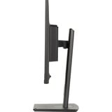 iiyama ProLite XUB2495WSU-B7 écran plat de PC 61,2 cm (24.1") 1920 x 1200 pixels WUXGA LED Noir Moniteur  Noir (Mat), 61,2 cm (24.1"), 1920 x 1200 pixels, WUXGA, LED, 4 ms, Noir