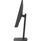 iiyama ProLite XUB2793HS-B7 écran plat de PC 68,6 cm (27") 1920 x 1080 pixels Full HD LED Noir Moniteur  Noir (Mat), 68,6 cm (27"), 1920 x 1080 pixels, Full HD, LED, 1 ms, Noir