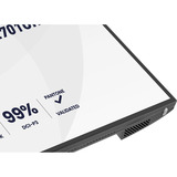 iiyama  27" 4K UHD Moniteur  Noir (Mat)