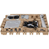 iiyama  27" 4K UHD Moniteur  Noir (Mat)