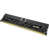 ADATA AX5R7200C3416G-DTAIRBK, Mémoire vive Noir