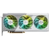 ASRock Intel® Arc B580 Steel Legend 12Go OC, Carte graphique 1x HDMI, 3x DisplayPort