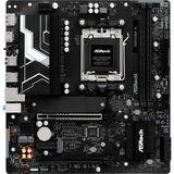 ASRock  carte mère socket AM5 