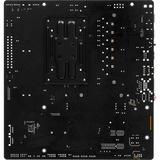ASRock  carte mère socket AM5 