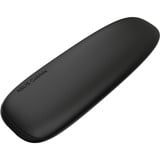 ASUS 90DD02R0-M09000, Boîtier disque dur Noir