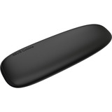 ASUS 90DD02R0-M09000, Boîtier disque dur Noir