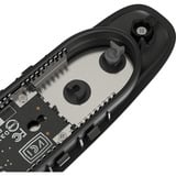 ASUS 90DD02R0-M09000, Boîtier disque dur Noir