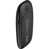 ASUS 90DD02R0-M09000, Boîtier disque dur Noir