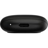 ASUS 90DD02R0-M09000, Boîtier disque dur Noir