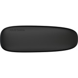 ASUS 90DD02R0-M09000, Boîtier disque dur Noir