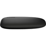 ASUS 90DD02R0-M09000, Boîtier disque dur Noir