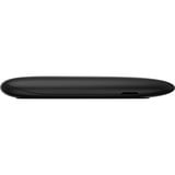 ASUS 90DD02R0-M09000, Boîtier disque dur Noir