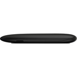 ASUS 90DD02R0-M09000, Boîtier disque dur Noir