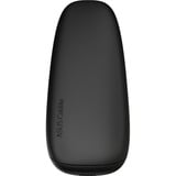 ASUS 90DD02R0-M09000, Boîtier disque dur Noir