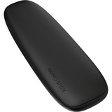 ASUS 90DD02R0-M09000, Boîtier disque dur Noir