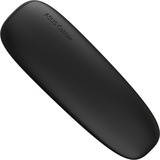 ASUS 90DD02R0-M09000, Boîtier disque dur Noir