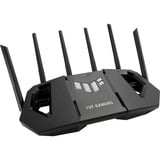 ASUS 90IG0A30-MO9C00, Routeur Noir
