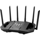 ASUS 90IG0A30-MO9C00, Routeur Noir