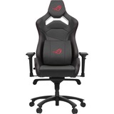 ASUS ROG Chariot X Core 90GC01N0-MSG040, Siège gaming Noir
