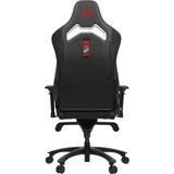 ASUS ROG Chariot X Core 90GC01N0-MSG040, Siège gaming Noir