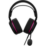 ASUS ROG Pelta Core casque gaming over-ear Noir
