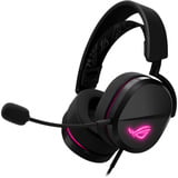 ASUS ROG Pelta Core casque gaming over-ear Noir