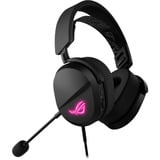 ASUS ROG Pelta Core casque gaming over-ear Noir