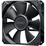 ASUS ROG STRIX LC II 240mm, Watercooling Noir