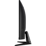 ASUS TUF Gaming VG328H1B écran plat de PC 80 cm (31.5") 1920 x 1080 pixels Full HD LED Noir 32" Moniteur incurvé  Noir, 80 cm (31.5"), 1920 x 1080 pixels, Full HD, LED, 1 ms, Noir