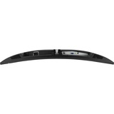 ASUS TUF Gaming VG328H1B écran plat de PC 80 cm (31.5") 1920 x 1080 pixels Full HD LED Noir 32" Moniteur incurvé  Noir, 80 cm (31.5"), 1920 x 1080 pixels, Full HD, LED, 1 ms, Noir