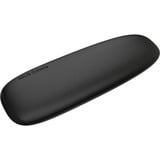 ASUS  COBBLE USB-C 3.2 Gen 2x1 SSD, Boîtier disque dur Noir