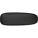 ASUS  COBBLE USB-C 3.2 Gen 2x1 SSD, Boîtier disque dur Noir