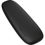 ASUS  COBBLE USB-C 3.2 Gen 2x1 SSD, Boîtier disque dur Noir