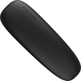 ASUS  COBBLE USB-C 3.2 Gen 2x1 SSD, Boîtier disque dur Noir