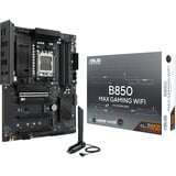 ASUS  carte mère socket AM5 
