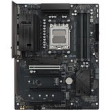 ASUS  carte mère socket AM5 