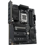 ASUS  carte mère socket AM5 