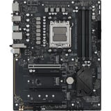 ASUS  carte mère socket AM5 