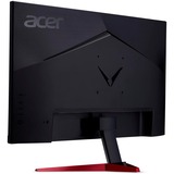 Acer Acer 23,8 L Nitro VG240YS3 