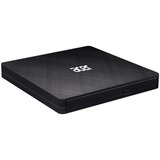 Acer GP.ODD11.001, Graveur DVD externe Noir